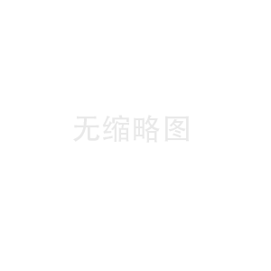 卷簾門(mén)生產(chǎn)廠家：快速卷簾門(mén)的性能