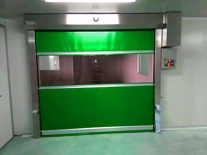 要安裝電動(dòng)卷簾門(mén)，需要遵循以下步驟